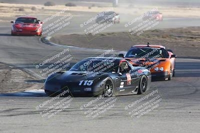 media/Nov-17-2024-CalClub SCCA (Sun) [[5252d9c58e]]/Group 6/Race (Off Ramp)/